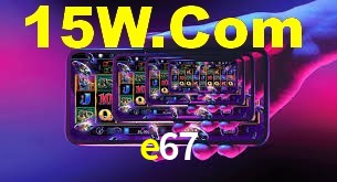 Player Reviews e67