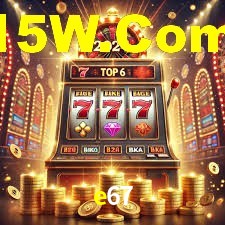 Tennis Betting e67