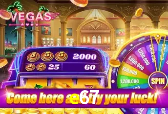 Promoção Relâmpago e67