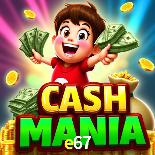 Seasonal Promotions e67
