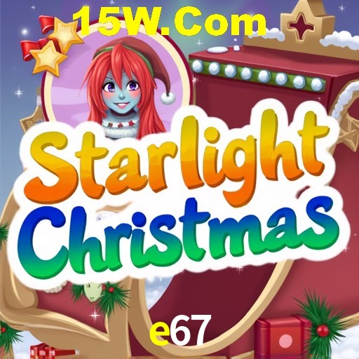 e67 app