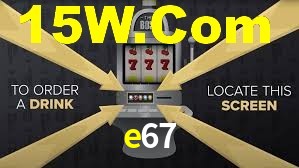 Crash Games Strategies e67