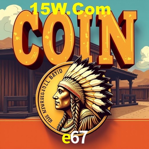 e67