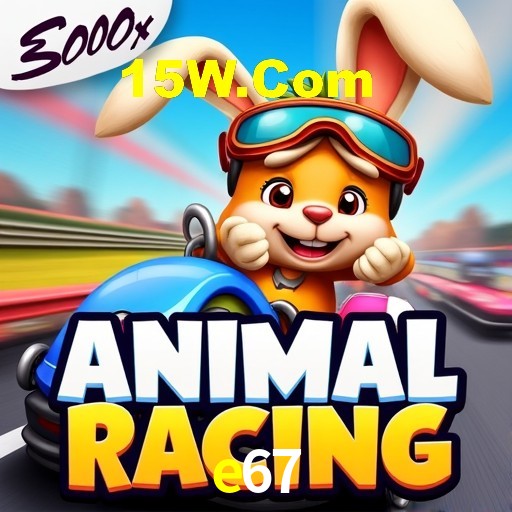 Jogo Aviator e67
