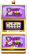 Live Casino e67