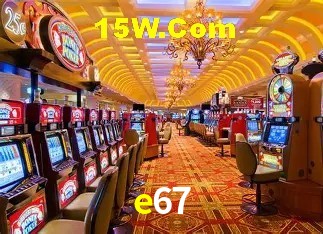 e67