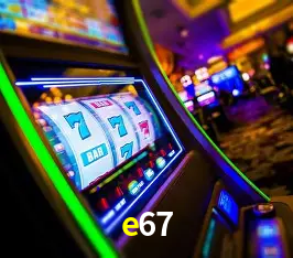 e67 app