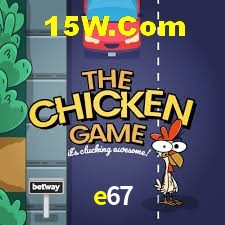 Slot Games e67