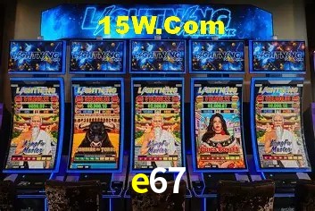 e67.com