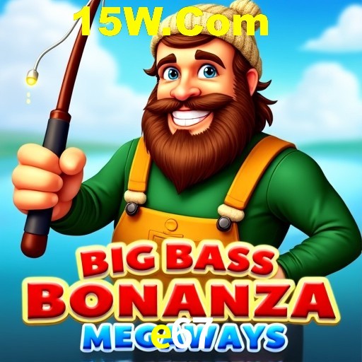 Jogo Spaceman e67