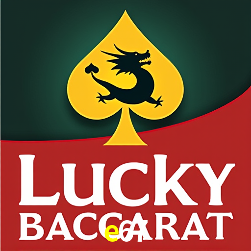 Casino Ao Vivo e67