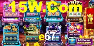 Football Betting e67