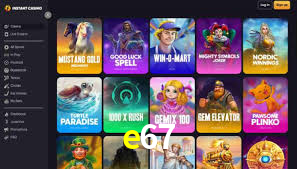 Basketball Betting e67