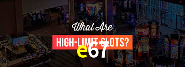 Blackjack Table e67