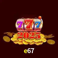 Diretório de Jogos e67