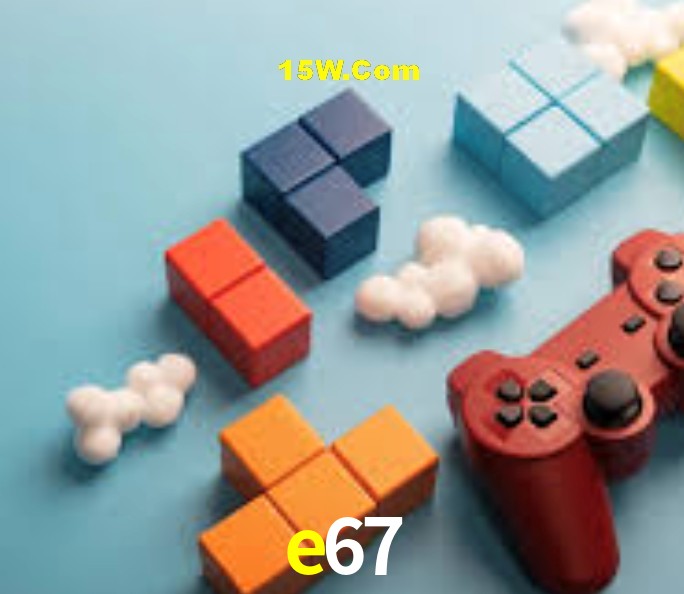 Estatísticas Esportivas e67