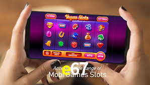 Daily Bonuses e67
