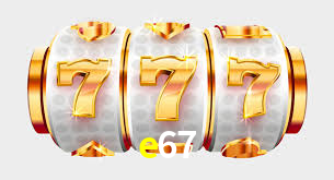 Programa VIP e67